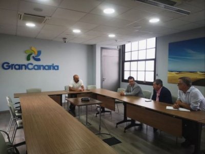 Mancomunidad: El Norte de Gran Canaria celebrará el Día Mundial del Turismo el domingo 25 de septiembre en Tejeda