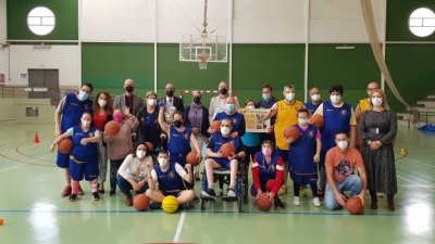 Se sigue apostando por el Proyecto Suma