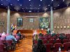 La Gomera: El Cabildo se suma a la &acute;Declaraci&oacute;n de Valladolid&acute; por la econom&iacute;a circular