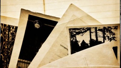 La Regenta inicia un ciclo de conferencias sobre la relaci&oacute;n entre espiritualidad y arte