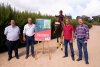Arranca la Copa Hípica de SVF de Valleseco