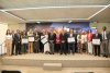 Las &Aacute;reas de Salud de Fuerteventura, Lanzarote, Gran Canaria y Tenerife, reconocidas por la atenci&oacute;n a migrantes