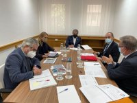 Hacienda colaborar&aacute; con las empresas familiares para difundir sus particularidades fiscales