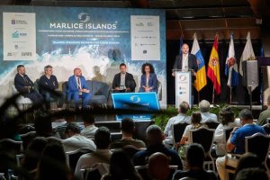 El Foro Internacional de Basuras Marinas ampliar&aacute; los conocimientos sobre efectos de los residuos en los oc&eacute;anos