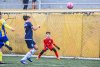 El IID destinar&aacute; 1,9 millones de euros al f&uacute;tbol base y adelanta la entrega de las ayudas a los clubes