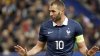 La vista de la apelación de Benzema por el caso Valbuena ya tiene fecha