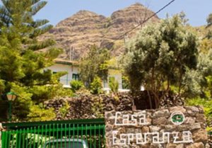 Mancomunidad: El Norte se opone al cierre de la casa de &#039;La Esperanza&#039;