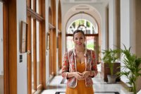 Empleo destina 10 millones a las corporaciones locales para la contrataci&oacute;n de desempleados de larga duraci&oacute;n