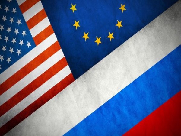 Artículo de opinión: ¿Por qué Putin no cierra la puerta al comercio con Occidente?
