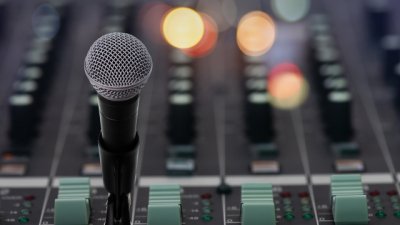 Ayudas para grabar y editar discos