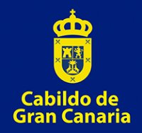 Cabildo y Estado ampl&iacute;an hasta 2023 el convenio para actividades de I+D+i ligadas a la explotaci&oacute;n de recursos marinos insulares