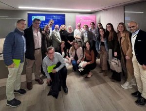 Profesionales del HUC organizan el primer encuentro en Medicina Reproductiva Canaria