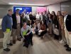 Profesionales del HUC organizan el primer encuentro en Medicina Reproductiva Canaria