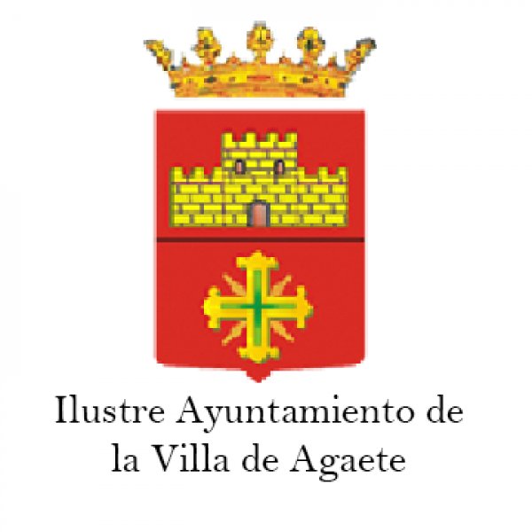 Agaete: Este martes 20, a las 18.30 horas, se celebrará pleno ordinario, correspondiente al mes de septiembre