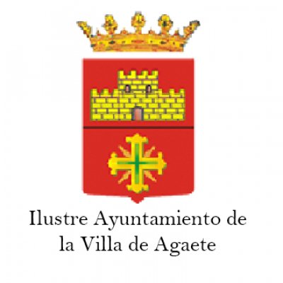 Agaete: Este martes 20, a las 18.30 horas, se celebrará pleno ordinario, correspondiente al mes de septiembre