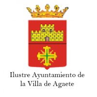 Agaete: Este martes 20, a las 18.30 horas, se celebrar&aacute; pleno ordinario, correspondiente al mes de septiembre