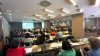 Profesionales de Psiquiatr&iacute;a del Hospital Dr. Negr&iacute;n participan en unas jornadas sobre patolog&iacute;a dual y adicciones