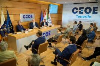 El Gobierno ha doblado en cuatro a&ntilde;os las partidas para inversiones y apoyo a los sectores econ&oacute;micos