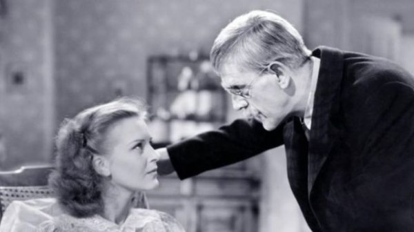 Filmoteca Canaria cierra el ciclo ‘Aquellos monstruos buenos’ con la proyección de ‘El gorila’