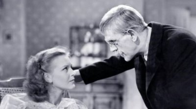 Filmoteca Canaria cierra el ciclo ‘Aquellos monstruos buenos’ con la proyección de ‘El gorila’