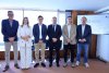 La Consejer&iacute;a presenta el &lsquo;Encuentro Homenaje a la Mujer&rsquo; en la construcci&oacute;n, el transportes y los puertos