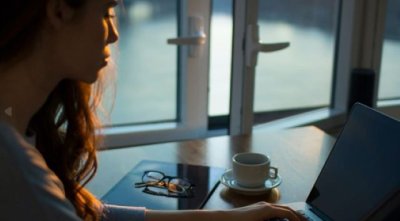 La Consejer&iacute;a de Universidades, Ciencia e Innovaci&oacute;n y Cultura publica las bases de Diginnova