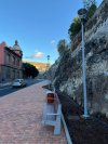 Gu&iacute;a: Reapertura al tr&aacute;fico en la calle Sancho de Vargas en ambos sentidos