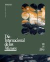 Arucas: Celebra el D&iacute;a Internacional de los Museos con una semana de arte, memoria y descubrimientos en la Casa Gouri&egrave;