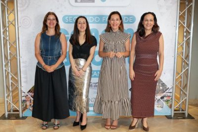 Canarias supera las 3.300 entidades de econom&iacute;a social y crea m&aacute;s de 17.000 empleos en 2025