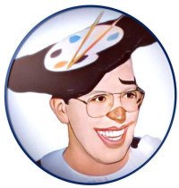 Arucas reitera su compromiso en la preservación del patrimonio cultural con la reposición del busto de Tomás Pérez González