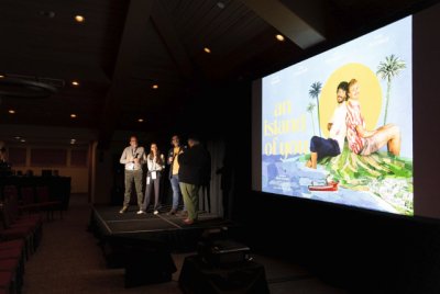 Turismo de Canarias refuerza su papel en el mercado norteamericano con una comunicación innovadora