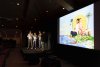 Turismo de Canarias refuerza su papel en el mercado norteamericano con una comunicaci&oacute;n innovadora
