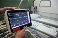 Canarias registra 2.360 ingresos por ictus y consolida la atención en las unidades hospitalarias especializadas