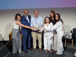 El Gobierno de Canarias concede al IID el Premio a la Calidad de los Servicios P&uacute;blicos por la simplificaci&oacute;n de las subvenciones deportivas