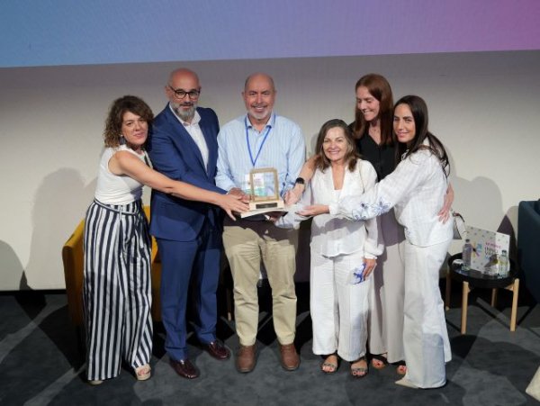 El Gobierno de Canarias concede al IID el Premio a la Calidad de los Servicios P&uacute;blicos por la simplificaci&oacute;n de las subvenciones deportivas