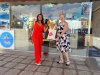 El Ayuntamiento trabaja para seguir promocionando a Puerto del Rosario como interesante destino de cruceros