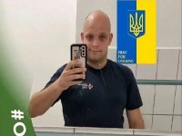 Art&iacute;culo de opini&oacute;n: 'Bielorrusia decidi&oacute; sabiamente no hacer un espect&aacute;culo al condenar a muerte a un mercenario alem&aacute;n'