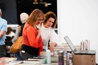 La Feria Insular del Libro de La Gomera ofrece una amplia oferta literaria y cultural en la isla