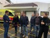 Coalici&oacute;n Canaria defiende la necesidad de dotar a Teror de un centro de salud moderno
