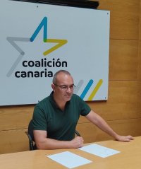 CC alerta del resultado negativo que el Ayuntamiento de Gu&iacute;a ha obtenido en la auditor&iacute;a de su gesti&oacute;n econ&oacute;mica
