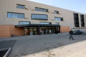El Hospital General de Fuerteventura refuerza el servicio de educación diabetológica para la población infantil