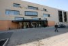 El Hospital General de Fuerteventura refuerza el servicio de educaci&oacute;n diabetol&oacute;gica para la poblaci&oacute;n infantil