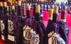 Vinos canarios triunfan en el Mondial de Vins Extremes con 91 premios en reconocimiento a la viticultura heroica