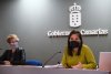 Econom&iacute;a impulsa el emprendimiento y la innovaci&oacute;n con Mauritania en el segundo Africa Canarias Challenge