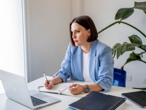 El Gobierno publica las bases de subvenciones que regirán la contratación predoctoral de los investigadores canario
