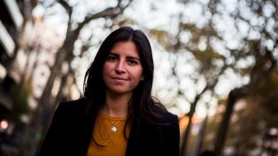 FUTPRO denuncia que la reforma del convenio femenino est&aacute; "estancada"