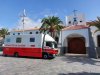 El ICHH comienza una nueva campa&ntilde;a de donaci&oacute;n de sangre en Mog&aacute;n