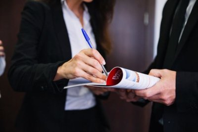 El Gobierno de Canarias pone en marcha un servicio de asesoramiento jur&iacute;dico-deportivo