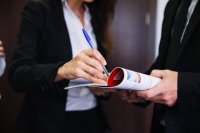 El Gobierno de Canarias pone en marcha un servicio de asesoramiento jur&iacute;dico-deportivo