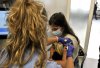 Sanidad recuerda que la dosis de refuerzo contra la covid-19 est&aacute; indicada para las personas mayores de 12 a&ntilde;os